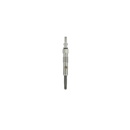 Beru GN855 Glow Plug