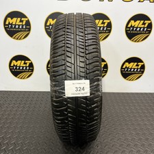 185/70 R13 86T Debica Passio (Tread 6.8mm) (324) Part worn Available