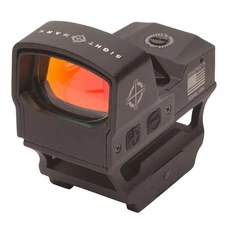 Sightmark Core Shot A Spec FMS Reflex Sight Compact Durable 6061 T6 Aluminum