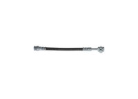 Bremsschlauch FÜR VW - Bosch 1 987 481 B49