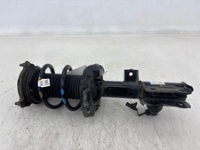 2019-2021 Hyundai Veloster Front Right Strut Shock w/Coil Spring OEM