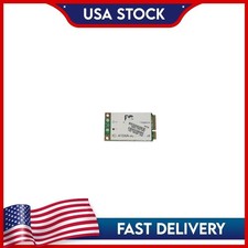 Genuine HP 459339-001 459339-003 Atheros AR5BXB63-H OEM Wireless WiFi Adapter