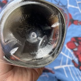 100% complete LEGO BIONICLE: Bohrok - Kal Nuhvok - Kal (8573) w/ krana and band