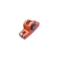 Harland Sharp Roller Rocker 2001-1