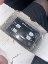 Clifton Electronics CE-SDIEXT HD-SDI Extender