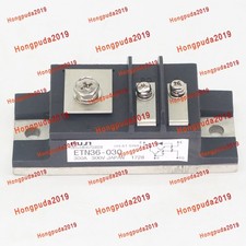 NEW MODULE ETN36-030 ETN36030 MODULE GENUINE #qo