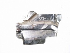 Mercedes-Benz C W204 2012 Einzelteile Anlasser A2761504075 Benzin 225kW