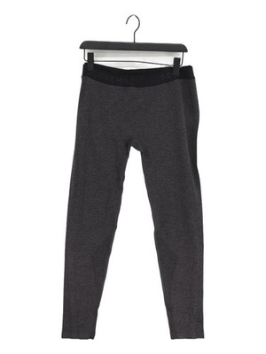 Supremacy Leggings Hose schwarz UVP 90£