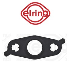 ELRING Dichtung, �lauslass Lader f�r BMW X1 E84 F48 X3 F25 X4 F26
