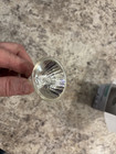 Ushio Enx 360W-82V / 82V360W Halogen Projector Bulb / Lamp New