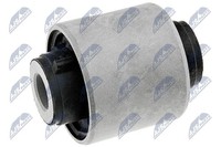 Querlenkerlager NTY ZTT-SB-006D FüR Tribeca B9 WXE WXF