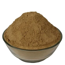 Eva Impex Bitter Gourd Powder - Momordica Charantia