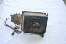 1950 S Cadillac Chevrolet Buick Pontiac Olds Autronic Eye Control Module 1950 S Cadillac Chevrolet Buick Pontiac Olds Autronic Eye Control Module