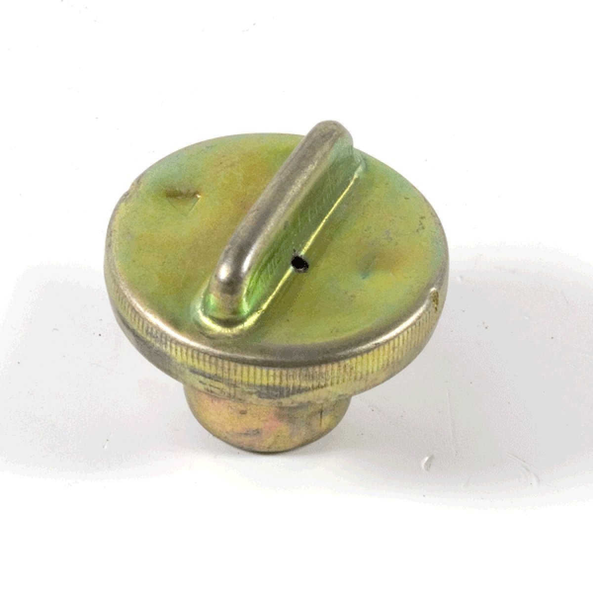 Scooter Fuel Cap FLCP006 BNIB GAS FILLER PETROL LOCK COVER