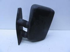 Retroviseur gauche (ou coque) Citroen C25