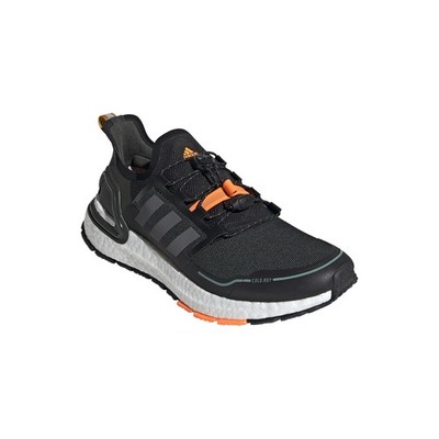 Adidas ULTRABOOST C.RDY EG9798 Laufschuhe Running Herren Schuhe Gr. 8 / EU 42