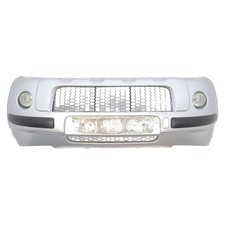 Stoßstange Vorne - Citroen C3 Pluriel I PH.1 - 00007401W0 - G1-2142Z