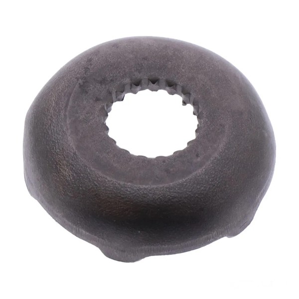 Kickstartermitnehmer 13 Mm FüR Ksr-Moto Cracker 50 2T Bj. 2014-2015-image