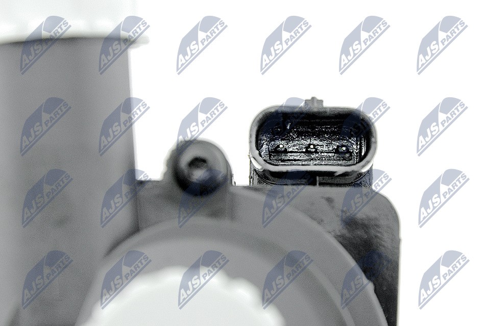 Auxiliary Electric Water Pump For Volvo Eng 2.0 V60 15- - Image 4