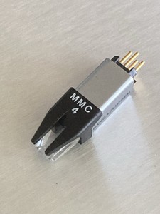 Mmc4 Cartridge | eBay