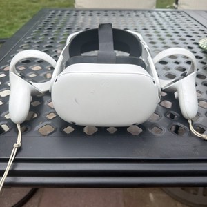 Oculus Quest 2 | eBay