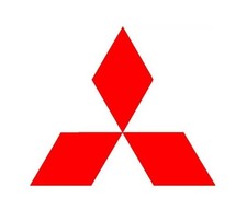 Mitsubishi Lancer Parts