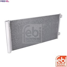 CONDENSER AIR CONDITIONING 194602 FOR MINI 9HZ /W16 D16 1.6L N47 C20 A 2.0L 4cyl