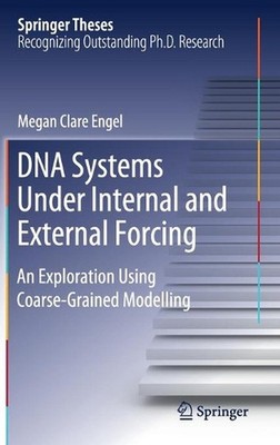 DNA Systems Under Internal and External Forcing: An Exploration Using Coarse-Gra