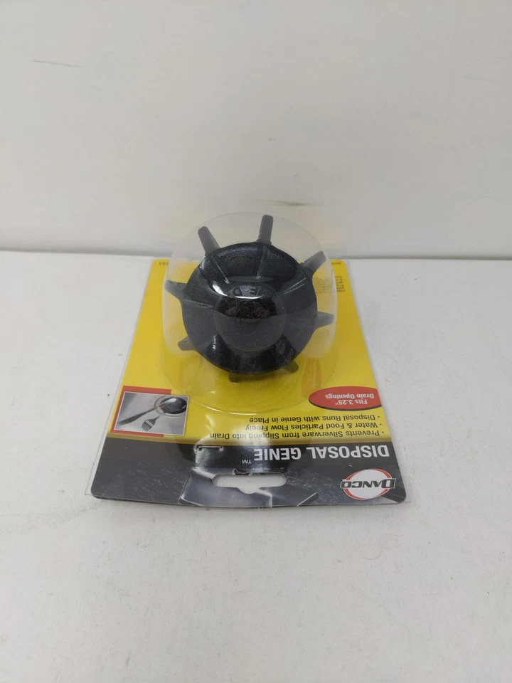 Disposal Genie Disposal Accessory With Microban - Image 4 of 4