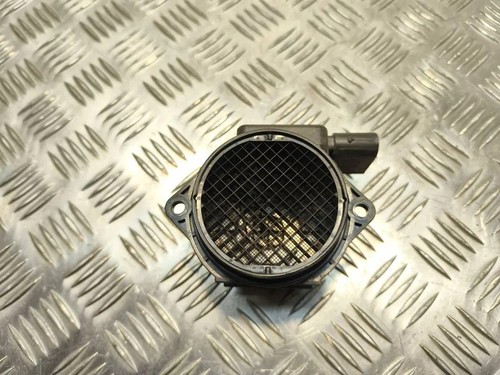 HYUNDAI SONATA V NF Luftmassenmesser 75916152 5WK96491 2.40 Petrol 34066930