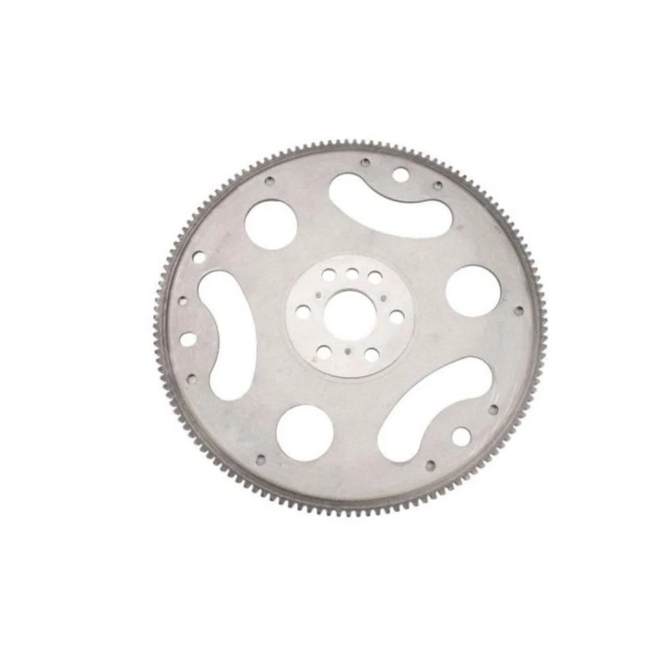 Genuine ACDelco For Pontiac Pursuit 2005 2006 Automatic Transmission Flex Plate - Image 2 of 4