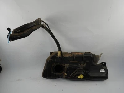 Reservoir carburant occasion PEUGEOT 3008 I Phase 1 - 1.6 HDI 112ch - - Photo 1/3