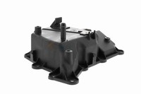 Vaico ÖLabscheider KurbelgehäUseentlüFtung FüR Audi A1 VW Golf VI VII Seat Leon