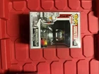 Funko Pop! Mechagodzilla #1564, Godzilla, EE Exclusive, Movies