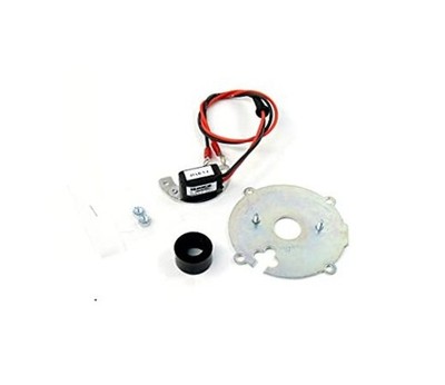 PerTronix 1145A Ignitor Electronic Ignition Conversion Kit, Compatible with 