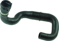 Gates 02-2672 Heizungsschlauch FüR Chevrolet Opel
