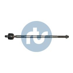 RTS Axialgelenk, Spurstange 92-90533-010 für CITROËN DS PEUGEOT