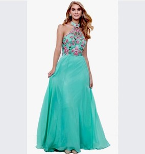 Prom Dresses Used | eBay Prom Dresses Used | eBay