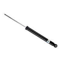 Bilstein StoßDäMpfer B4 19-275666 Hinterachse FüR Ford Fiesta Fiesta VII Van