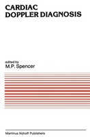 Cardiac Doppler Diagnosis M. P. Spencer