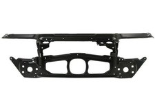 Frontmaske Frontverkleidung Stahl f�r BMW 97-07 51717111691