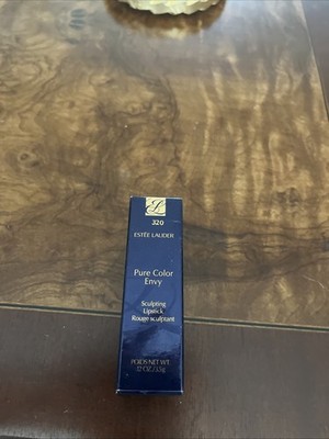 Estée Lauder Pure Color Lipstick