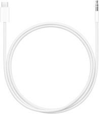 USB-C to 3.5 Mm Audio Cable 1.2 M            