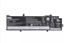 Oem L21l4p71 Battery For Lenovo Thinkpad T14 P14s Gen 34 5b10w51863 5b10w51864 Oem L21l4p71 Battery For Lenovo Thinkpad T14 P14s Gen 34 5b10w51863 5b10w51864
