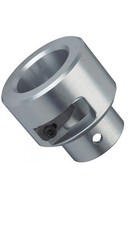 DeWalt DCE15122 Cable Stripping Bushing: For Copper 700 MCM Max, THHN/XHHW 