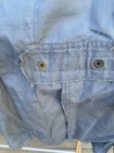511 Tactical Brand Utility Kilt, Gray, size 42” used, great condition — photo 9