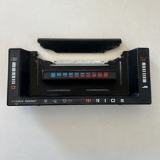 Original Range Rover Classic Heater AC Panel ...