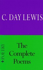 Complete Poems by Day-Lewis, Cecil Paperback Book The Fast Free Shipping