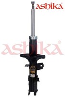 Ashika MA-HY020 StoßDäMpfer StossdäMpfer FüR Hyundai