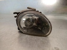 4E0941699 nebelscheinwerfer links 5009272 AUDI A8 D3 4E2 4E8 4.2 QUATTRO 2002